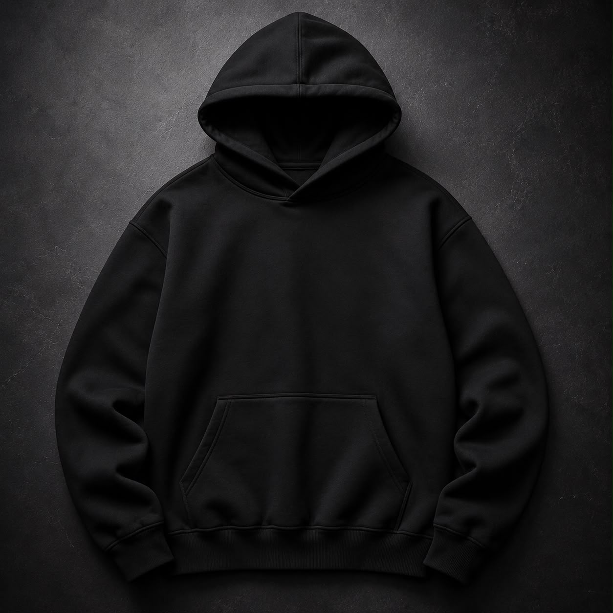 Restricted Bonafida Drop 02 preview