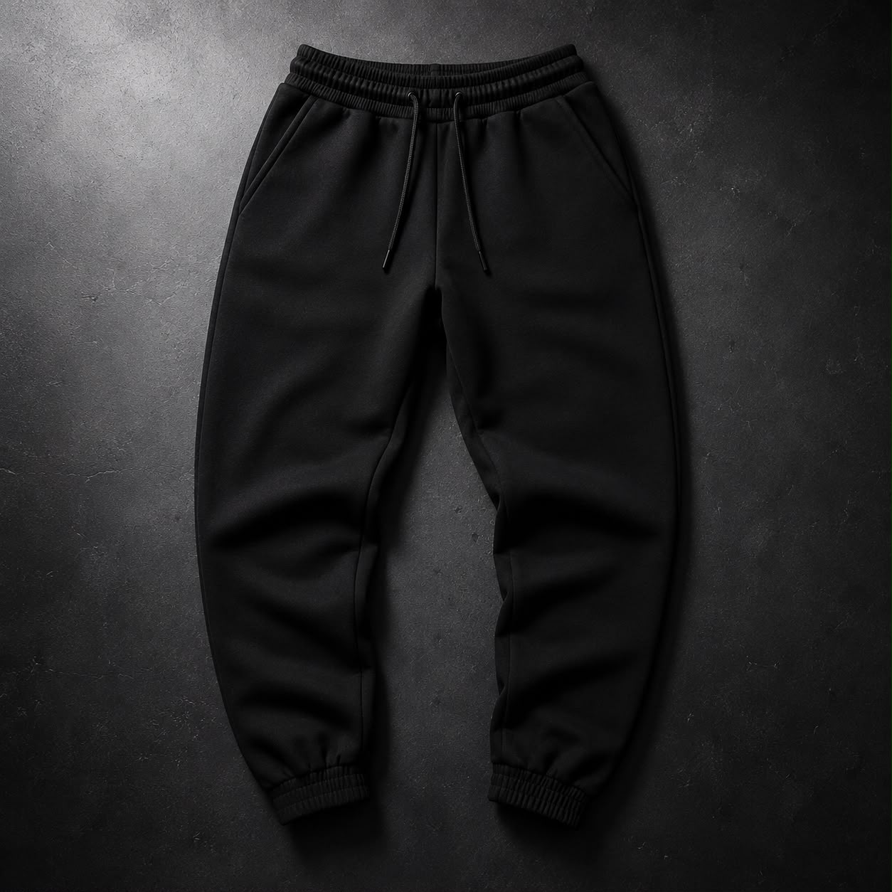 Restricted Bonafida Drop 01 preview