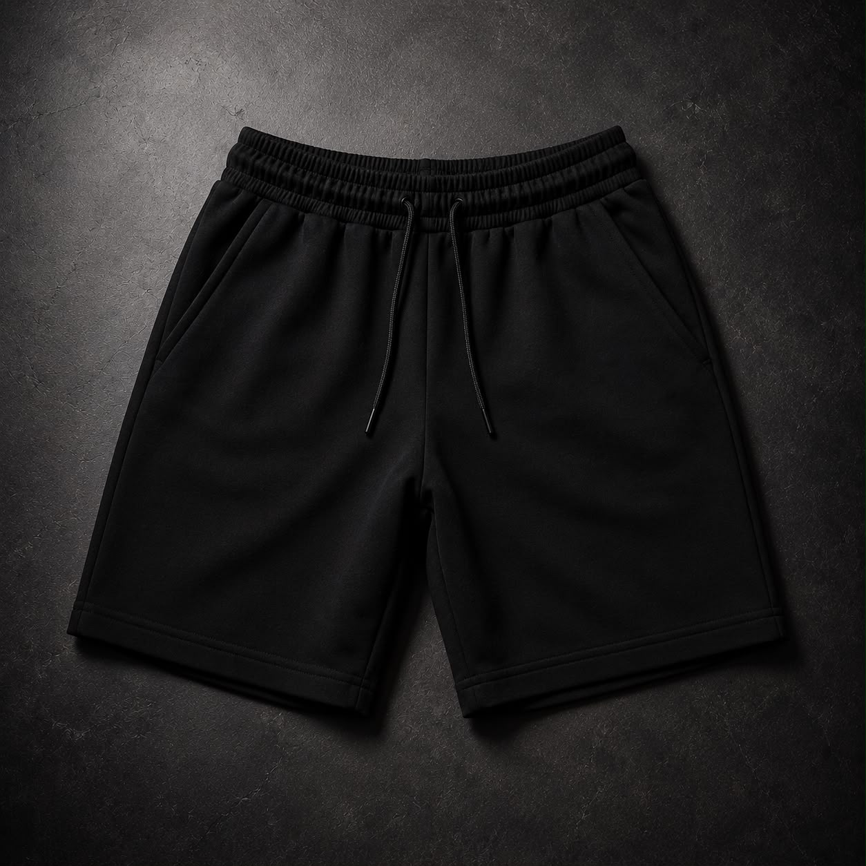 Restricted Bonafida Drop 03 preview